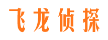 武山市侦探调查公司